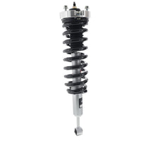 Laden Sie das Bild in den Galerie-Viewer, KYB Shocks &amp; Struts Truck-Plus Leveling Front Right 05-15 Toyota Tacoma 4WD (Incl TRD)