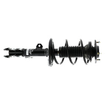 Laden Sie das Bild in den Galerie-Viewer, KYB Shocks &amp; Struts Strut Plus Front Right TOYOTA Matrix (FWD w/ 1.8L) 2013-2009