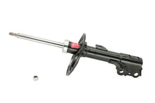 Laden Sie das Bild in den Galerie-Viewer, KYB Shocks &amp; Struts Excel-G Front Right TOYOTA Avalon 2005-06