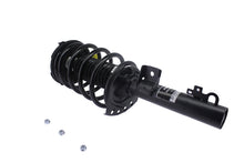 Laden Sie das Bild in den Galerie-Viewer, KYB Shocks &amp; Struts Strut Plus Front Right FORD Taurus 2000-07 MERCURY Sable 2000-05