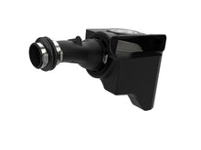 Cargar imagen en el visor de la galería, aFe Momentum GT Pro Dry S Cold Air Intake System 17-20 Honda CR-V 1.5L (t)