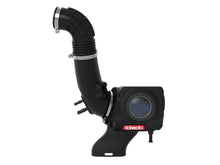 Laden Sie das Bild in den Galerie-Viewer, aFe POWER Momentum GT Pro 5R Media Intake System 16-19 Ford Fiesta ST L4-1.6L (t)