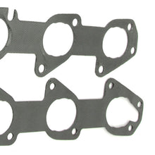 Charger l&#39;image dans la galerie, BBK Dodge Ram 5.7 Hemi Exhaust Header Gasket Set