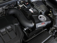 Laden Sie das Bild in den Galerie-Viewer, aFe Momentum GT Pro DRY S Cold Air Intake System 19-21 Audi Q3 L4-2.0L (t)