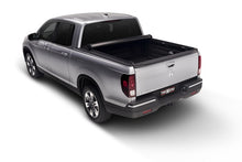 Laden Sie das Bild in den Galerie-Viewer, Truxedo 14-18 GMC Sierra &amp; Chevrolet Silverado 1500 5ft 8in Lo Pro Bed Cover