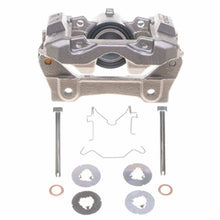 Charger l&#39;image dans la galerie, Power Stop 2006 Lexus GS300 Rear Left Autospecialty Caliper