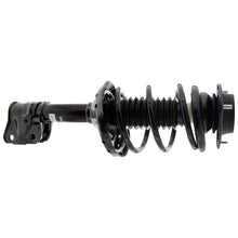 Laden Sie das Bild in den Galerie-Viewer, KYB Shocks &amp; Struts Strut-Plus Front Left 09-10 Subaru Forester