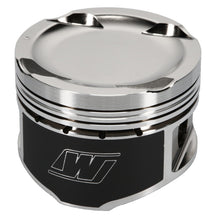 Charger l&#39;image dans la galerie, Wiseco Mitsubishi Lancer EVO 8 Stroker Turbo Piston Shelf Stock Kit