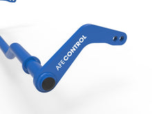 Cargar imagen en el visor de la galería, aFe 15-19 Volkswagen Golf R (MK7) L4-2.0L (t) CONTROL Series Sway Bar Set - Blue