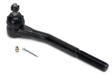 Charger l&#39;image dans la galerie, Ridetech 75-81 Camaro E-Coated Right Inner Tie Rod End with Power Steering