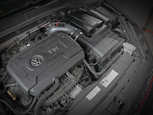 गैलरी व्यूवर में इमेज लोड करें, aFe Super Stock Induction System Pro Dry S Media Volkswagen GTI (MKVII) 15-21 L4-2.0L (t)