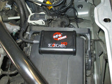 Charger l&#39;image dans la galerie, aFe Scorcher Module 11-14 GM Diesel Trucks LML 6.6L V8 (td)