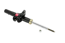 Laden Sie das Bild in den Galerie-Viewer, KYB Shocks &amp; Struts Excel-G Front FORD Windstar 1995-03