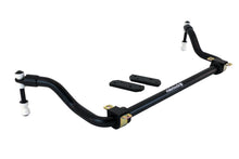 Laden Sie das Bild in den Galerie-Viewer, Ridetech 82-03 Chevy S10 MuscleBar Sway Bar Front