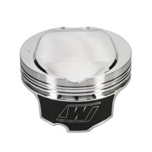 Laden Sie das Bild in den Galerie-Viewer, Wiseco Chrysler 5.7L Hemi +12cc Dome 1.080inch Piston Shelf Stock