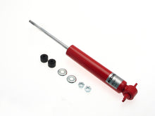 Charger l&#39;image dans la galerie, Koni Classic (Red) Shock 70-81 Chevrolet Camaro Incl. Z-28 - Front