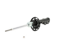 Laden Sie das Bild in den Galerie-Viewer, KYB Shocks &amp; Struts Excel-G Front Right HONDA Fit 2007-08