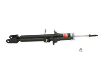 Laden Sie das Bild in den Galerie-Viewer, KYB Shocks &amp; Struts Excel-G Front Left INFINITI M35 2006-07 INFINITI M45 2006-07