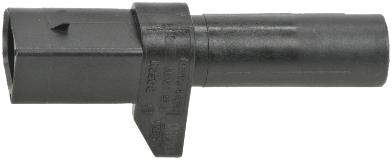 Bosch Mercedes-Benz Crank Position Sensor