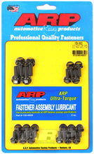 Load image into Gallery viewer, ARP Holden V8 Hex Oil Pan Bolt Kit