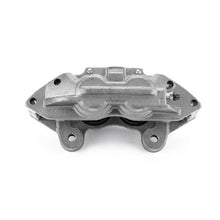 Load image into Gallery viewer, Power Stop 15-19 Chevrolet Colorado Front Right Autospecialty Caliper w/o Bracket