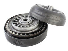 Cargar imagen en el visor de la galería, aFe F3 Torque Converter 1200 Stall 01-15 GM Diesel Trucks V8-6.6L (td) LBZ/LLY/LMM/LML