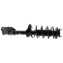 Laden Sie das Bild in den Galerie-Viewer, KYB Shocks &amp; Struts Strut Plus Front Right Mazda CX-9 07-15