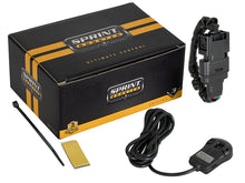 Charger l&#39;image dans la galerie, aFe Power Sprint Booster Power Converter 2020 Toyota Supra (A90) L6-3.0L (t)