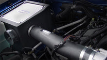 Laden Sie das Bild in den Galerie-Viewer, Volant 05-11 Toyota Tacoma 4.0L V6 Pro5 Closed Box Air Intake System