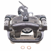 गैलरी व्यूवर में इमेज लोड करें, Power Stop 15-18 Volkswagen Golf Rear Right Autospecialty Caliper w/Bracket