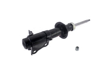 Laden Sie das Bild in den Galerie-Viewer, KYB Shocks &amp; Struts Excel-G Front Left TOYOTA MR2 Spyder 2000-05