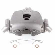 Charger l&#39;image dans la galerie, Power Stop 2004 Mazda 3 Front Left Autospecialty Caliper w/Bracket