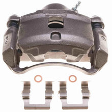 Charger l&#39;image dans la galerie, Power Stop 01-05 Chrysler Sebring Front Left Autospecialty Caliper