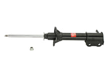 Charger l&#39;image dans la galerie, KYB Shocks &amp; Struts Excel-G Rear Left HYUNDAI Accent 1995-97