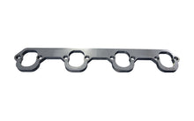 Charger l&#39;image dans la galerie, Kooks SB Ford 1 3/4in SS Stock Ford Flange (Bank)