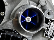 Charger l&#39;image dans la galerie, aFe Bladerunner GT Series Turbocharger 11-15 Mini Cooper I4-1.6L (t)