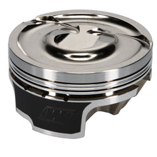 Cargar imagen en el visor de la galería, Wiseco Chevy LT1 6.2L 4.070in Bore 11.7:1 CR 1.115 CH Piston Kit - Set of 8