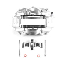 Laden Sie das Bild in den Galerie-Viewer, Power Stop 05-10 Chrysler 300 Front Right Autospecialty Caliper w/o Bracket