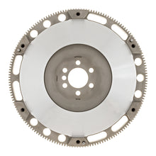 गैलरी व्यूवर में इमेज लोड करें, Exedy 2010-2015 Chevrolet Camaro SS V8 Lightweight Flywheel