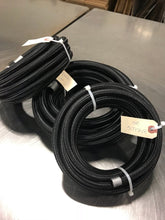 गैलरी व्यूवर में इमेज लोड करें, Fragola -10AN Premium Nylon Race Hose- 15 Feet