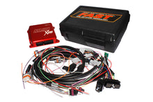 Carica l&#39;immagine nel visualizzatore di Gallery, FAST Ignition Controller Kit Chry