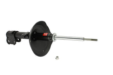 Laden Sie das Bild in den Galerie-Viewer, KYB Shocks &amp; Struts Excel-G Front Right ACURA MDX 2003-06