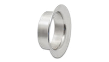 Cargar imagen en el visor de la galería, Vibrant Stainless Steel Turbo Discharge Flange (Marmon Style Borg Warner S-Series T4)