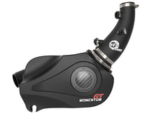 Cargar imagen en el visor de la galería, aFe Momentum GT Pro DRY S Cold Air Intake System 17-18 Fiat 124 Spider I4 1.4L (t)