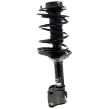 Laden Sie das Bild in den Galerie-Viewer, KYB Shocks &amp; Struts Strut Plus Front Left 05-09 Subaru Outback