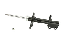 Laden Sie das Bild in den Galerie-Viewer, KYB Shocks &amp; Struts Excel-G Front Left TOYOTA Prius 2001-03