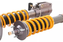 Cargar imagen en el visor de la galería, Ohlins 90-94 Porsche 911 (964/965) All Sub Models Road &amp; Track Coilover System