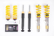 Charger l&#39;image dans la galerie, KW Coilover Kit V2 BMW 12+ 3 Series 4cyl F30 w/o Electronic Suspension