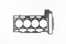 Carica l&#39;immagine nel visualizzatore di Gallery, Cometic 07-12 Mini Cooper 1.6L Turbo 78mm .032 inch MLX Head Gasket