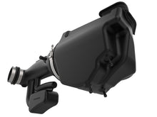 Laden Sie das Bild in den Galerie-Viewer, aFe Momentum GT Pro 5R Cold Air Intake System 12-18 Jeep Wrangler JK V6 3.6L